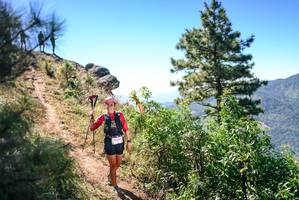 BIB: 
                            <button type="button" onclick="openModal(26603845)" class="btn btn-primary btn-sm float-right btn-popup" data-toggle="modal" data-target=".modal-high-quality">
                        <i class="fas fa-shopping-cart"></i> Add to Cart
                    </button>
                                            <button type="button" onclick="isThisMe(26603845, true)" class="btn btn-success btn-sm float-right btn-popup btn-isme hidden" data-toggle="tooltip" data-placement="bottom" title="นี่คือรูปของคุณใช่ไหม คลิกที่นี่เพื่อเอาเข้าอัลบั้ม">
                        <i class="fas fa-plus"></i> Add to album
                    </button>
                    <button type="button" onclick="isThisMe(26603845, false)" class="btn btn-warning btn-sm float-right btn-popup btn-isnotme hidden">
                        <i class="fas fa-ban"></i> Remove from album
                    </button>